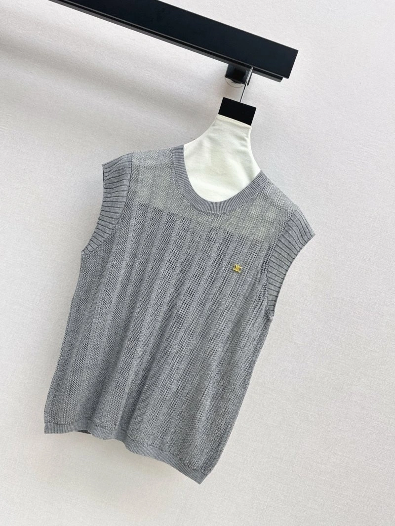 Lightweight Celine T-Shirts 106764
