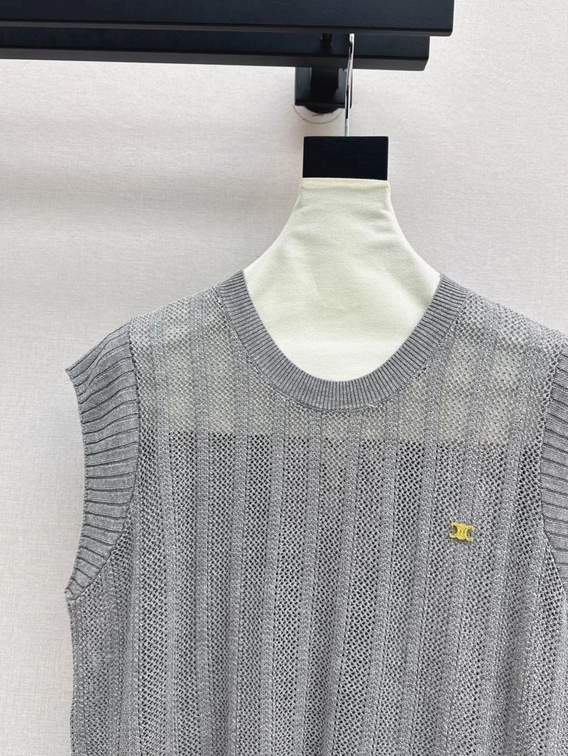 Lightweight Celine T-Shirts 106764