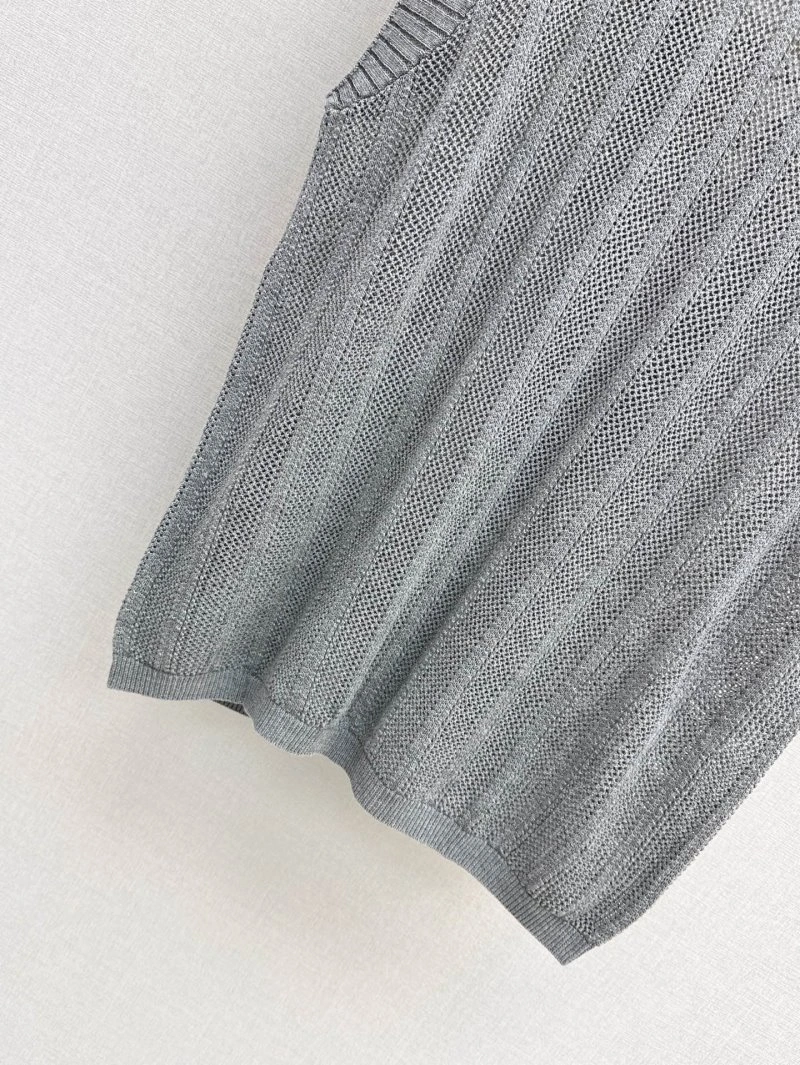 Lightweight Celine T-Shirts 106764