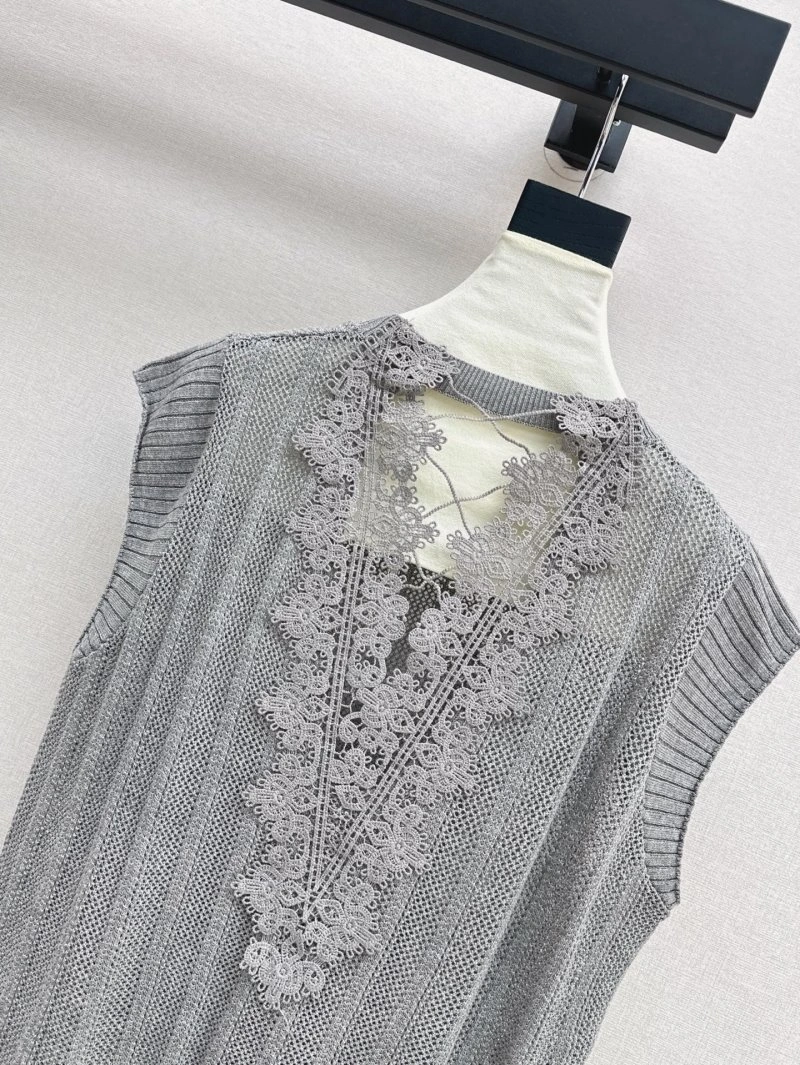 Lightweight Celine T-Shirts 106764