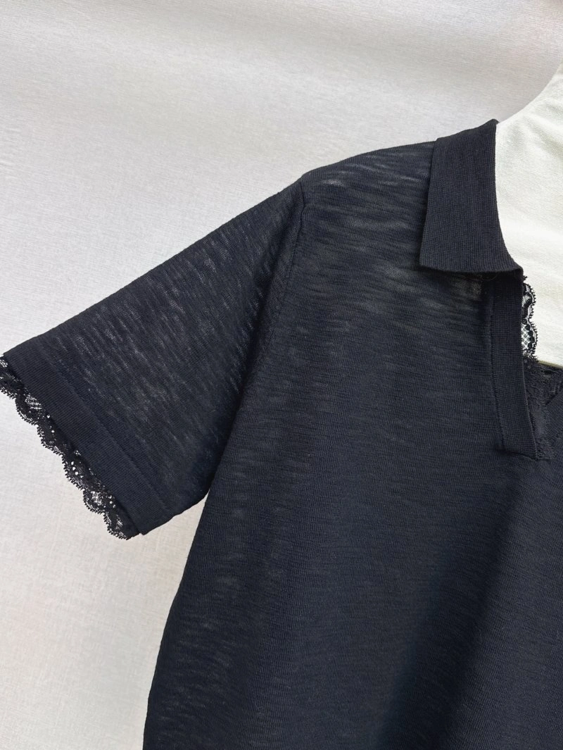 Celine T-Shirts Efficient 106766
