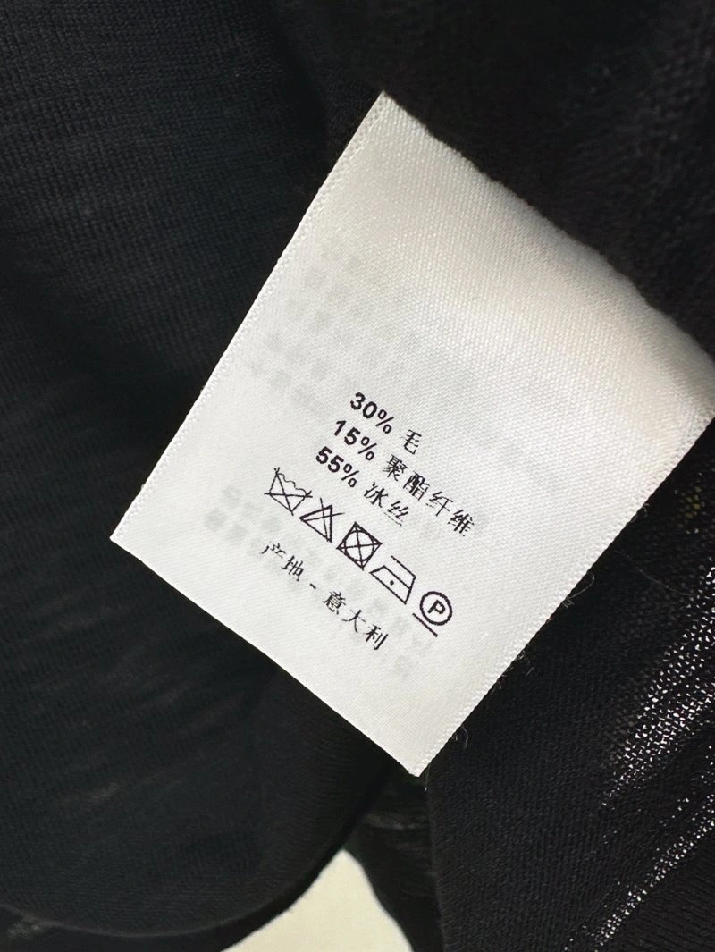 Celine T-Shirts Efficient 106766