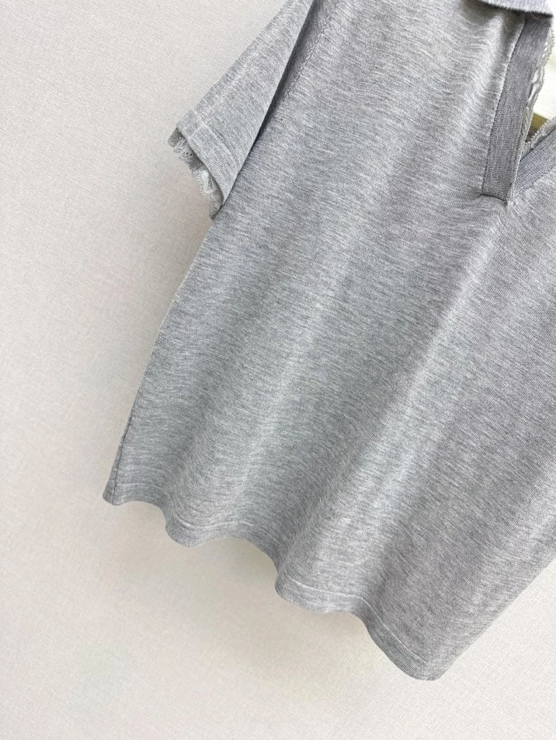 Celine T-Shirts Contemporary 106790