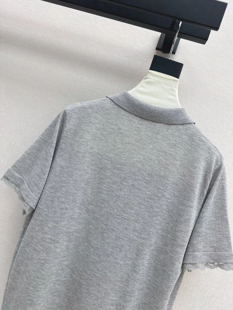 Celine T-Shirts Contemporary 106790