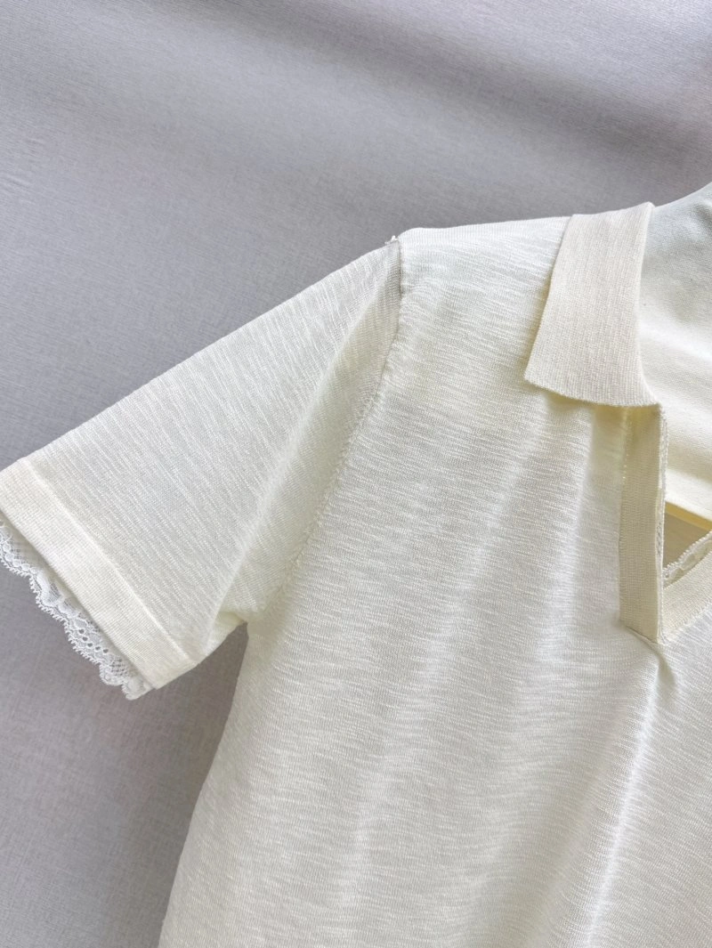 Celine T-Shirts Classic 106762