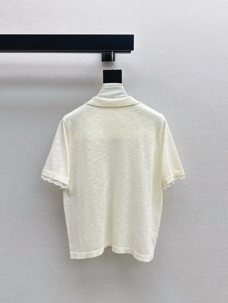 Celine T-Shirts Classic 106762
