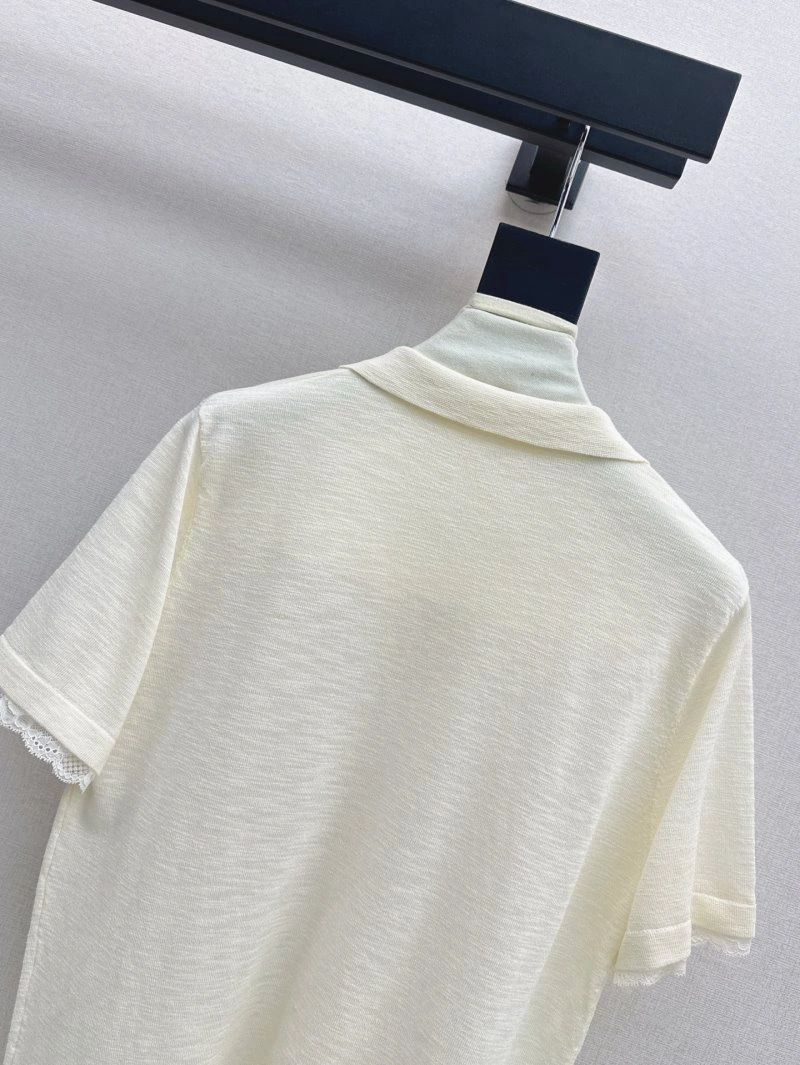 Celine T-Shirts Classic 106762