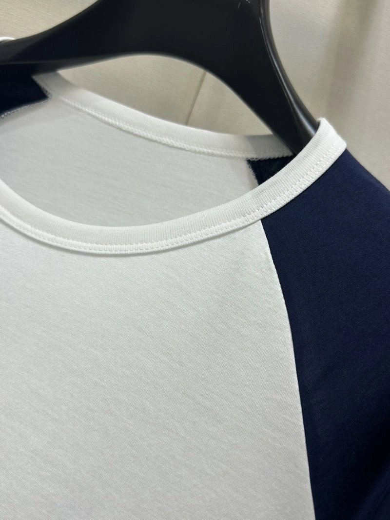 Celine T-Shirts OdorResistant 106758