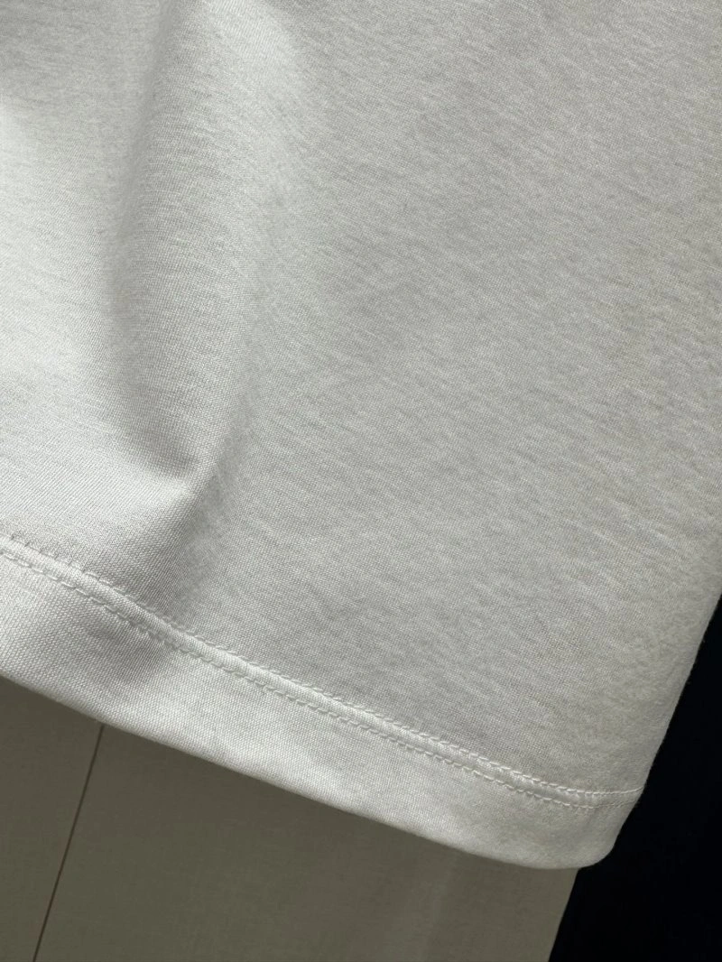 Celine T-Shirts OdorResistant 106758