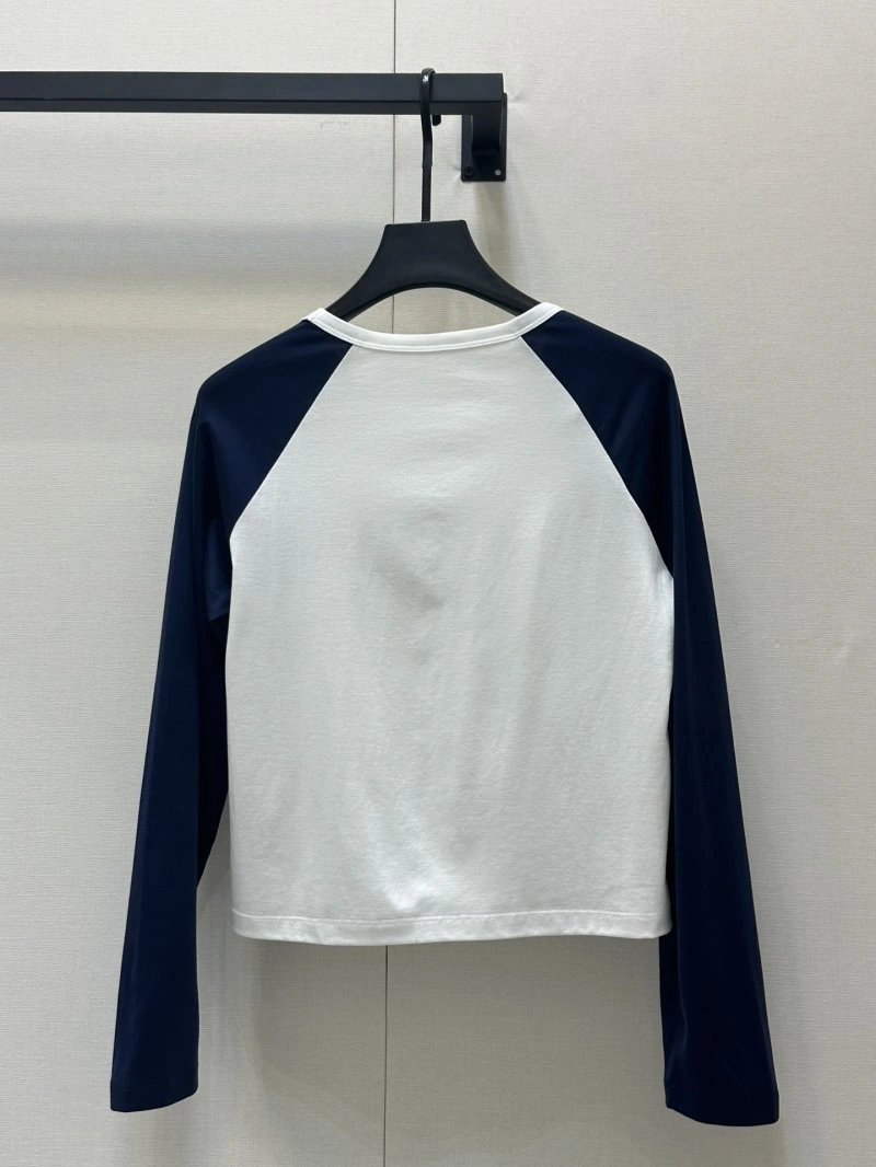 Celine T-Shirts OdorResistant 106758