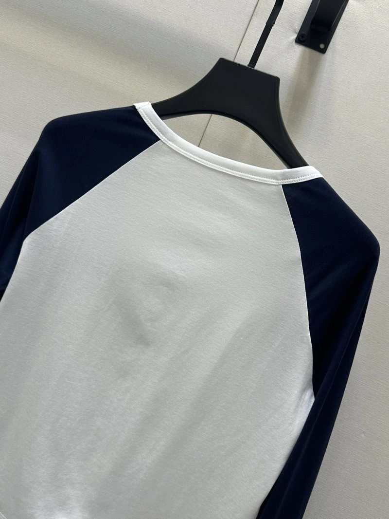 Celine T-Shirts OdorResistant 106758