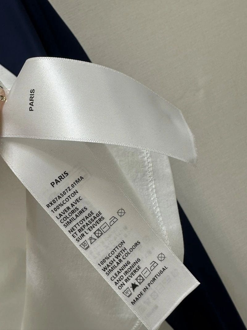 Celine T-Shirts OdorResistant 106758