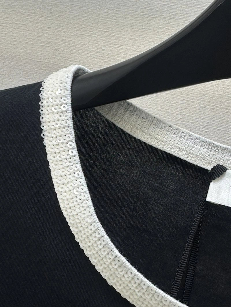 Celine T-Shirts Attractive 106756