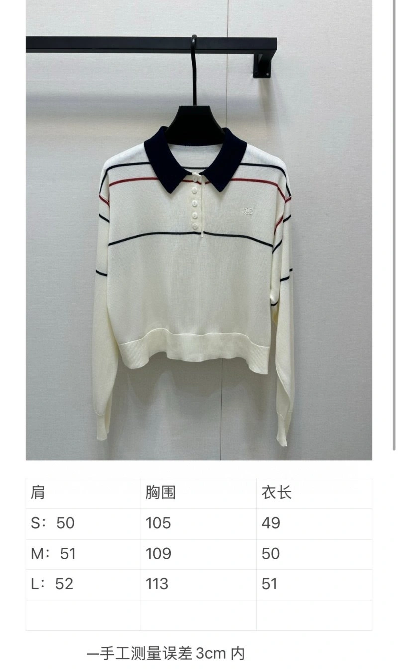 Versatile Celine T-Shirts 106754