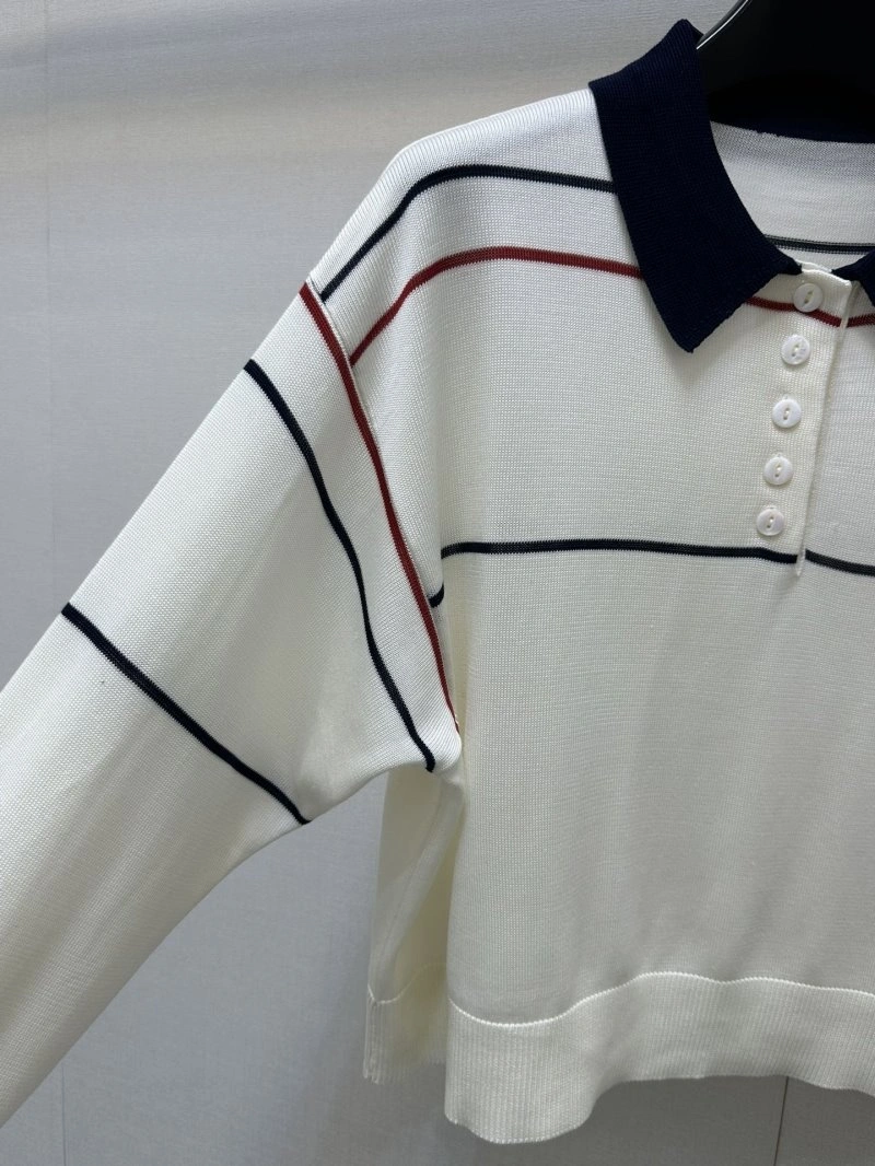 Versatile Celine T-Shirts 106754