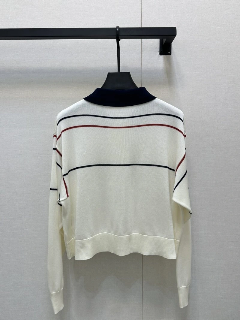 Versatile Celine T-Shirts 106754