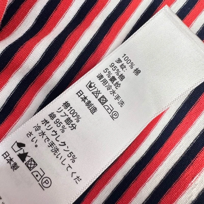 Celine T-Shirts Functional 106752