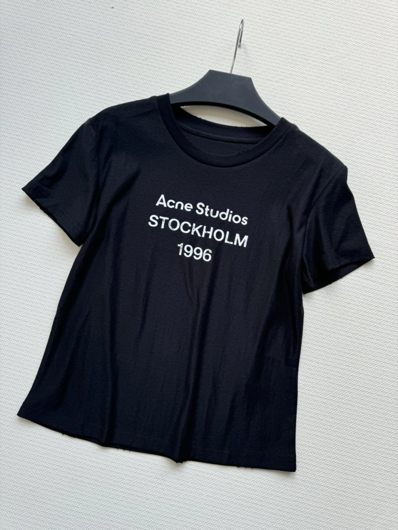 Celine T-Shirts Chic 106751