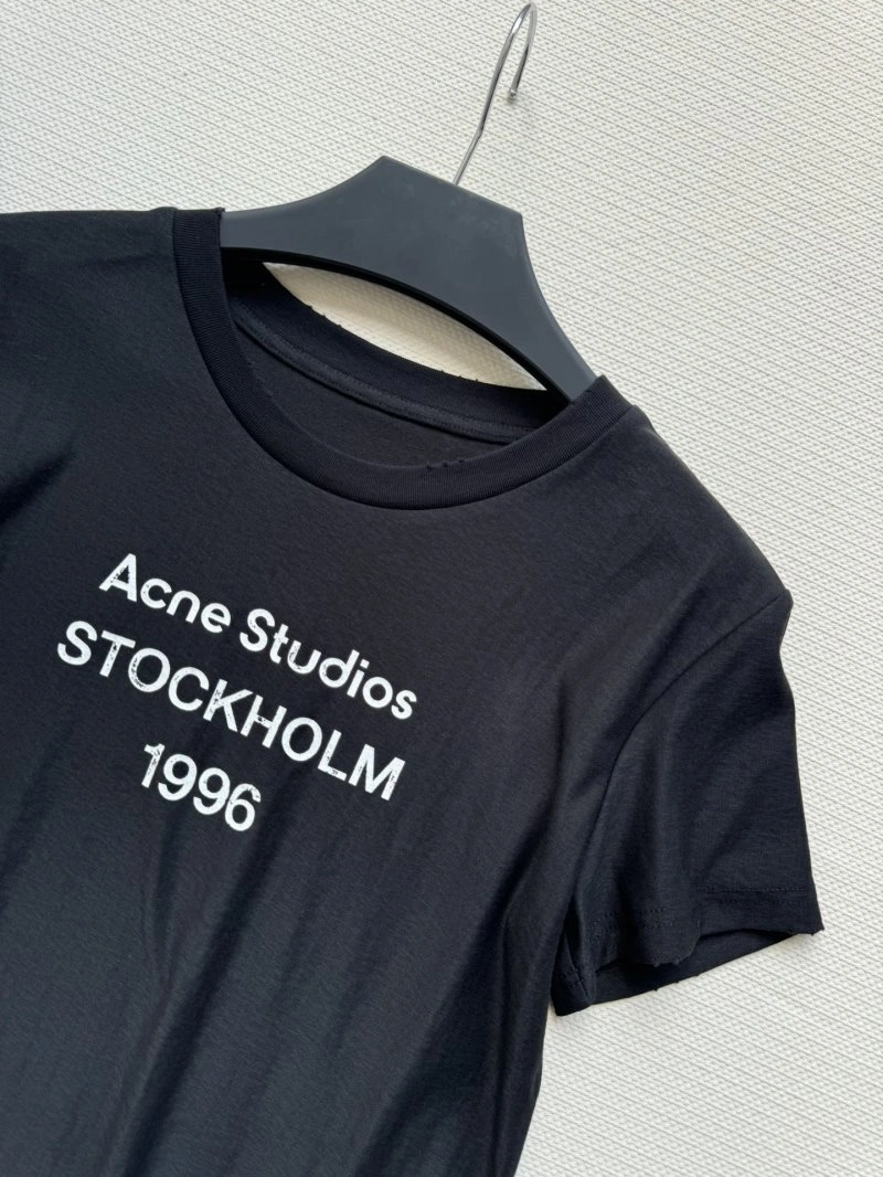 Celine T-Shirts Chic 106751