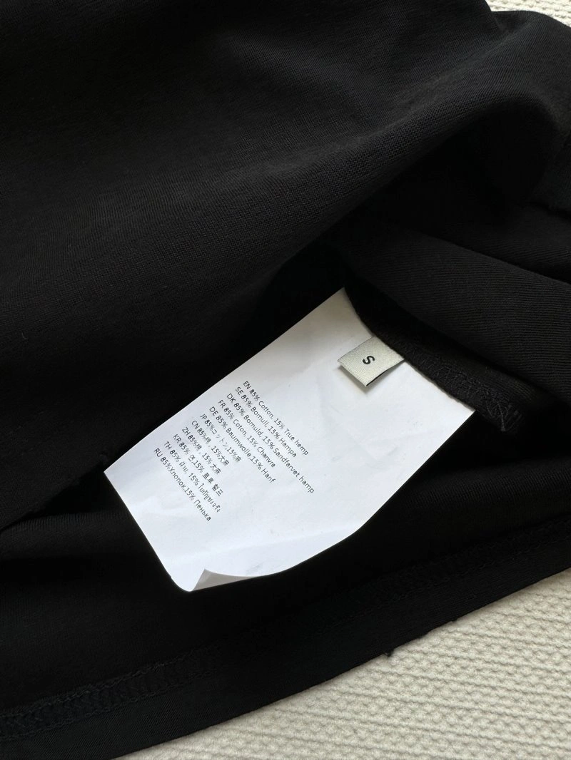 Celine T-Shirts Chic 106751