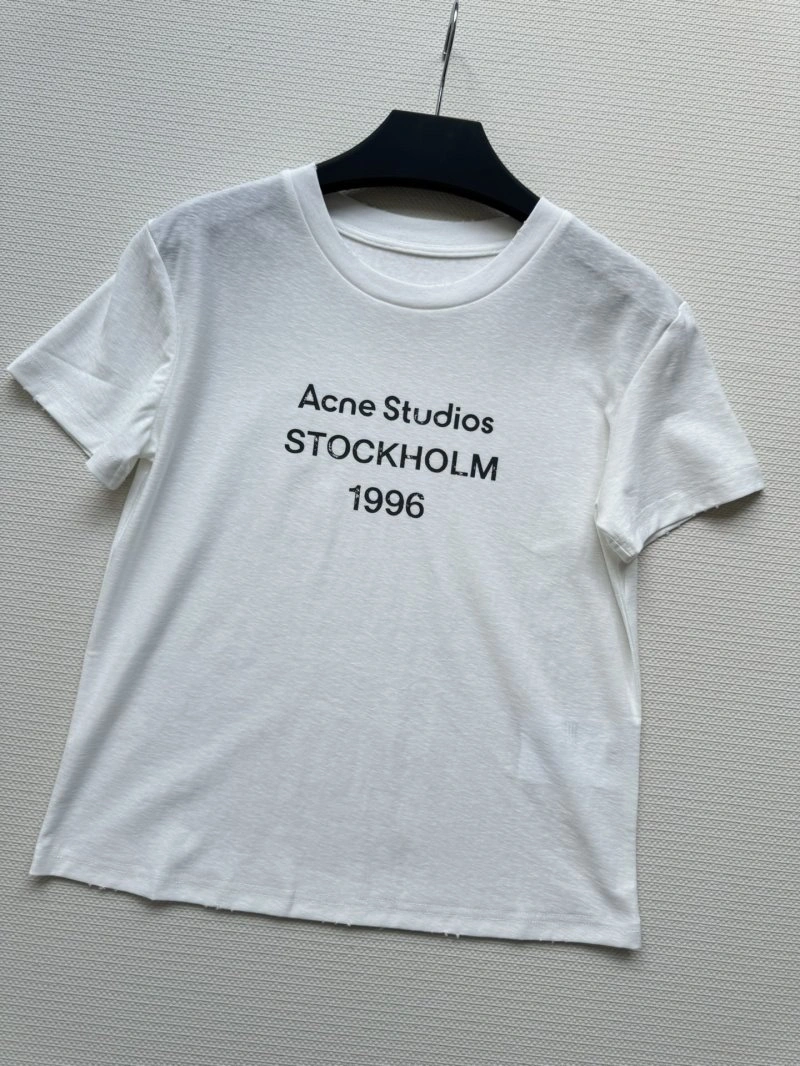 Tailored Celine T-Shirts 106749