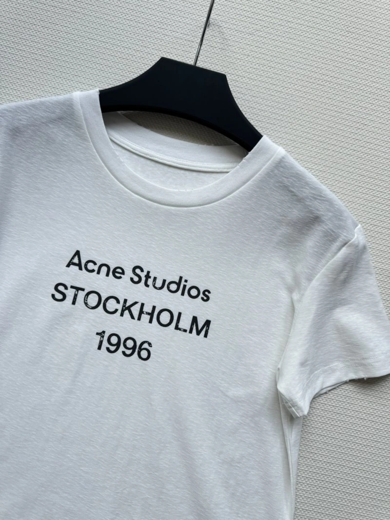 Tailored Celine T-Shirts 106749