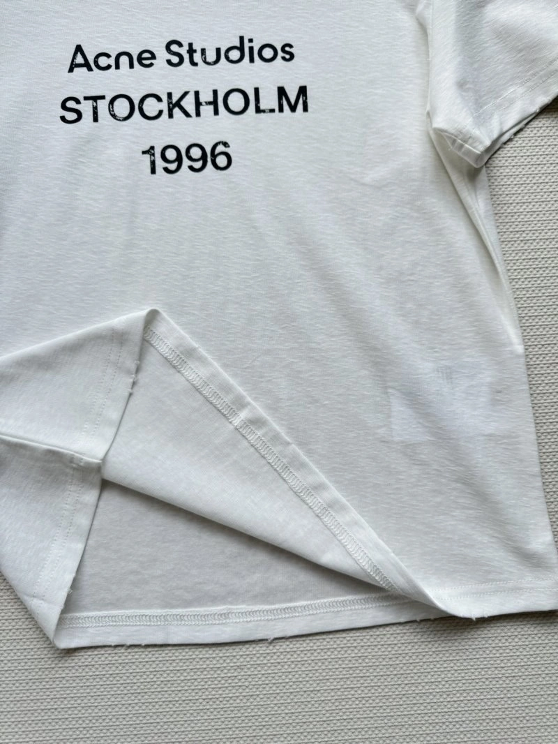 Tailored Celine T-Shirts 106749