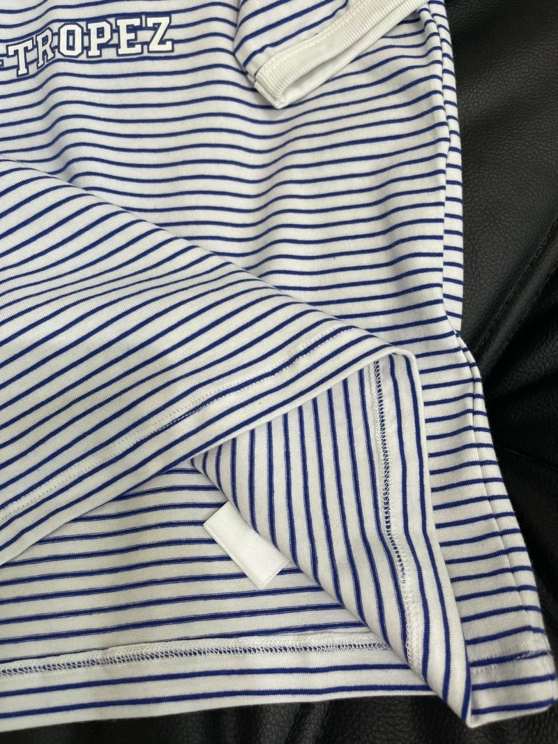 Celine T-Shirts Thermal 106748