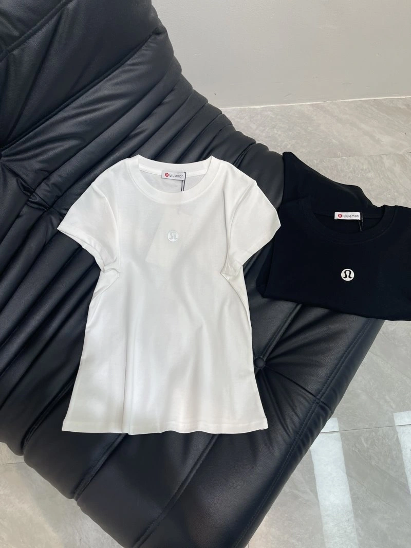 Celine T-Shirts Upgraded 106747
