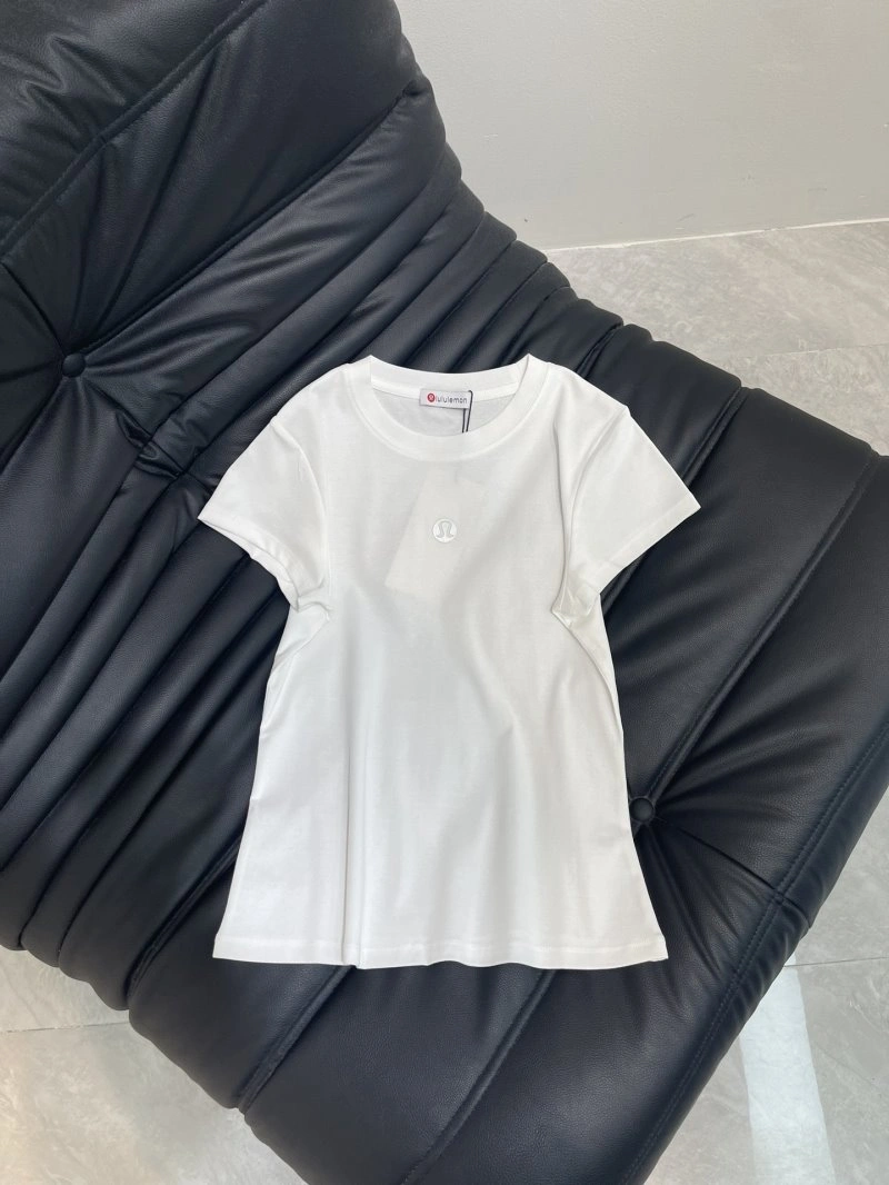 Celine T-Shirts Upgraded 106747