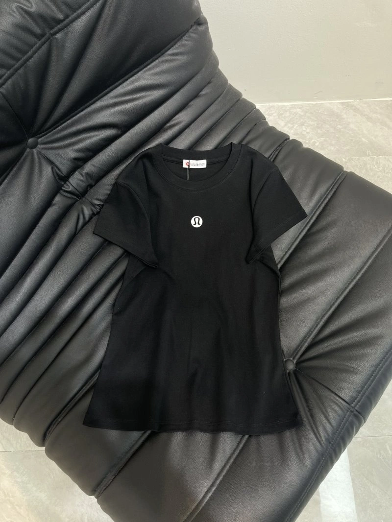 Celine T-Shirts Upgraded 106747