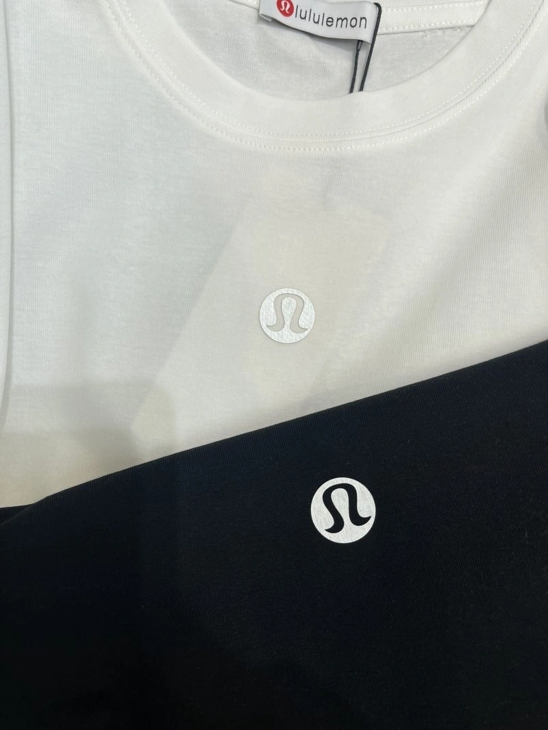 Celine T-Shirts Upgraded 106747