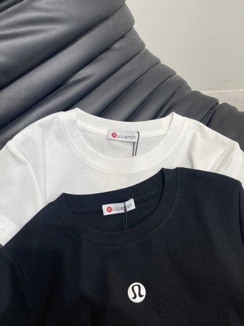 Celine T-Shirts Upgraded 106747