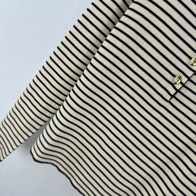 Celine T-Shirts Lightweight 106783