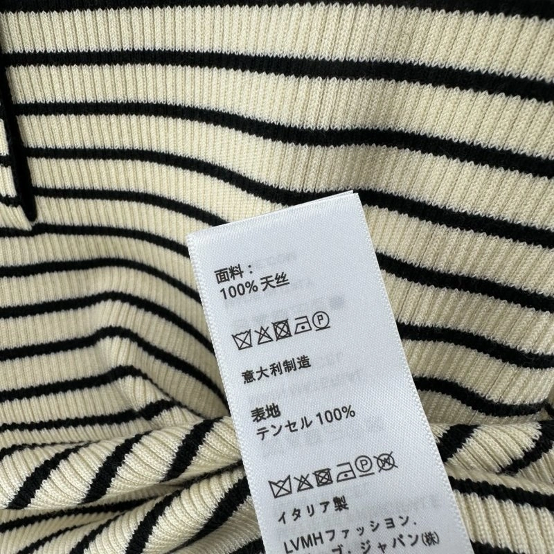 Celine T-Shirts Lightweight 106783