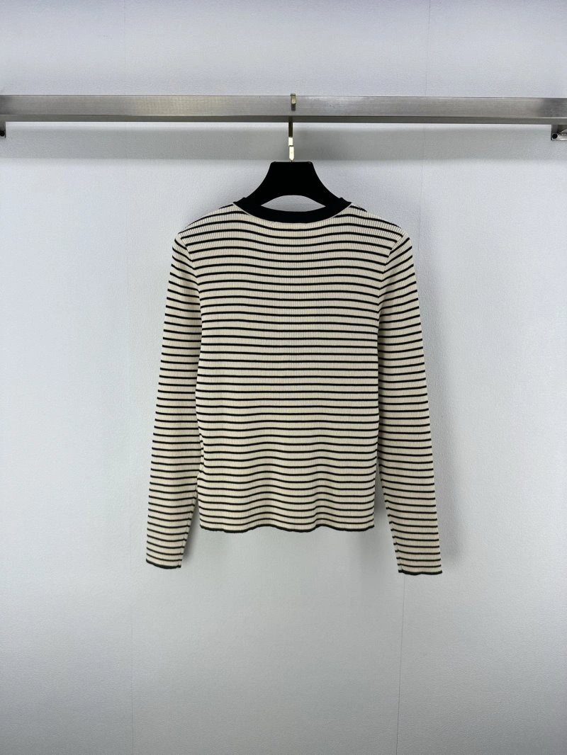 Celine T-Shirts Lightweight 106783
