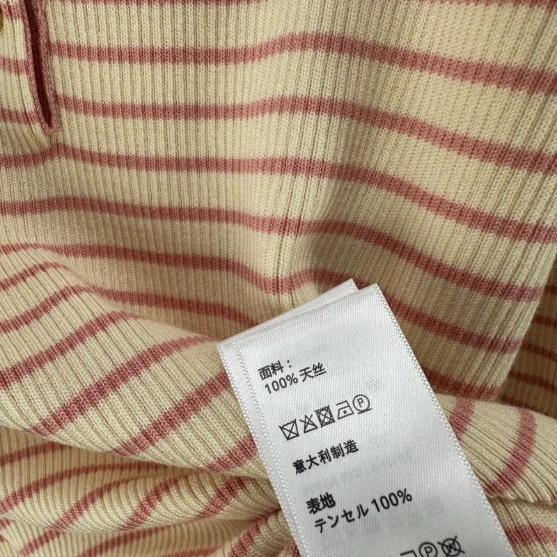 Celine T-Shirts Unisex 106745