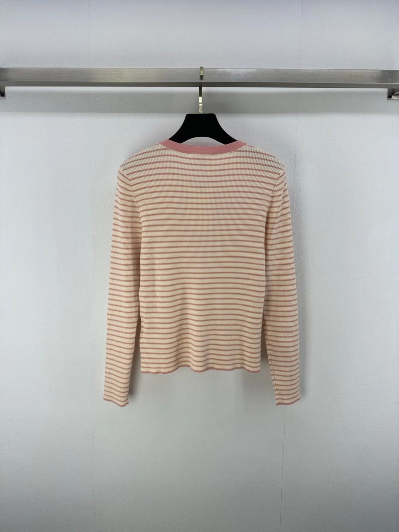 Celine T-Shirts Unisex 106745