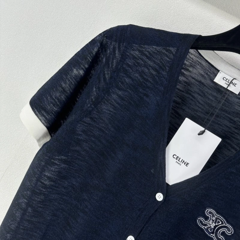 Resilient Celine T-Shirts 106741
