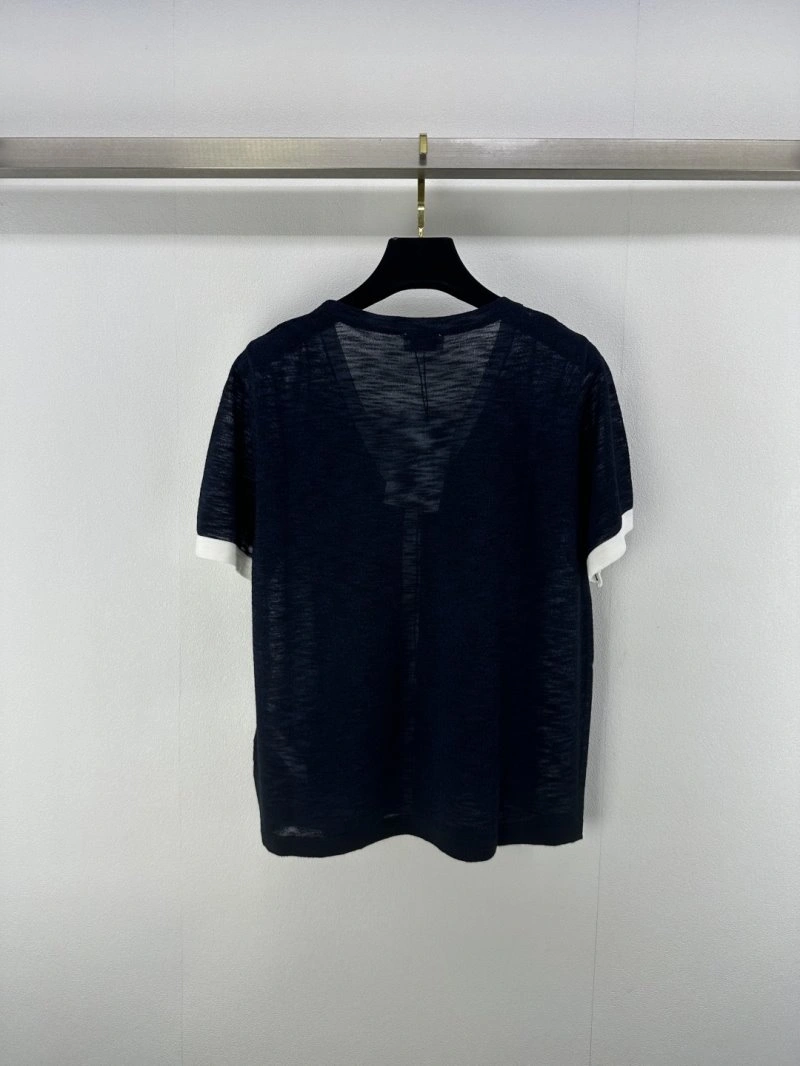 Resilient Celine T-Shirts 106741