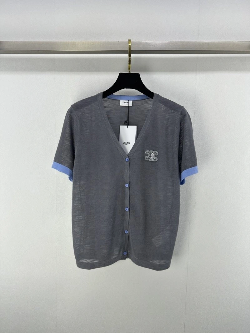 Celine T-Shirts Affordable 106740