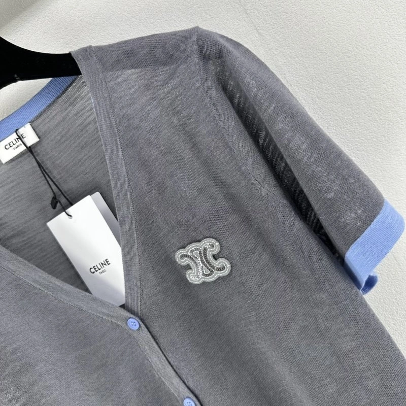 Celine T-Shirts Affordable 106740