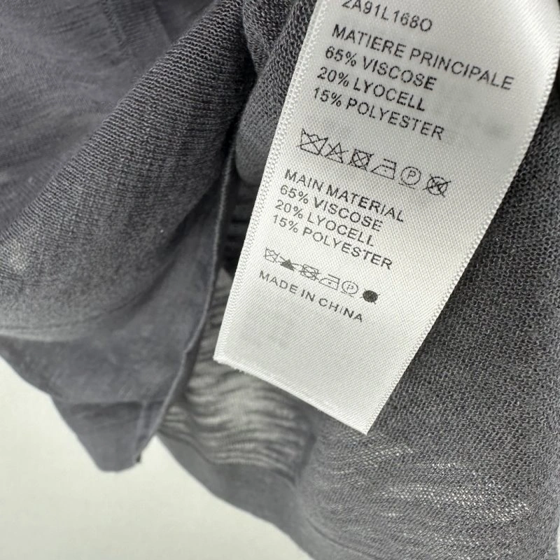 Celine T-Shirts Affordable 106740