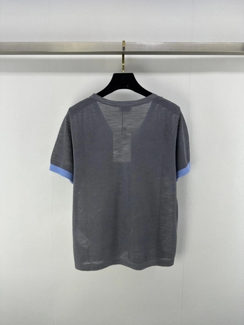 Celine T-Shirts Affordable 106740