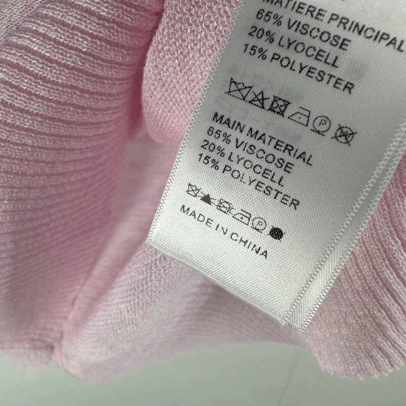 Vibrant Celine T-Shirts 106770
