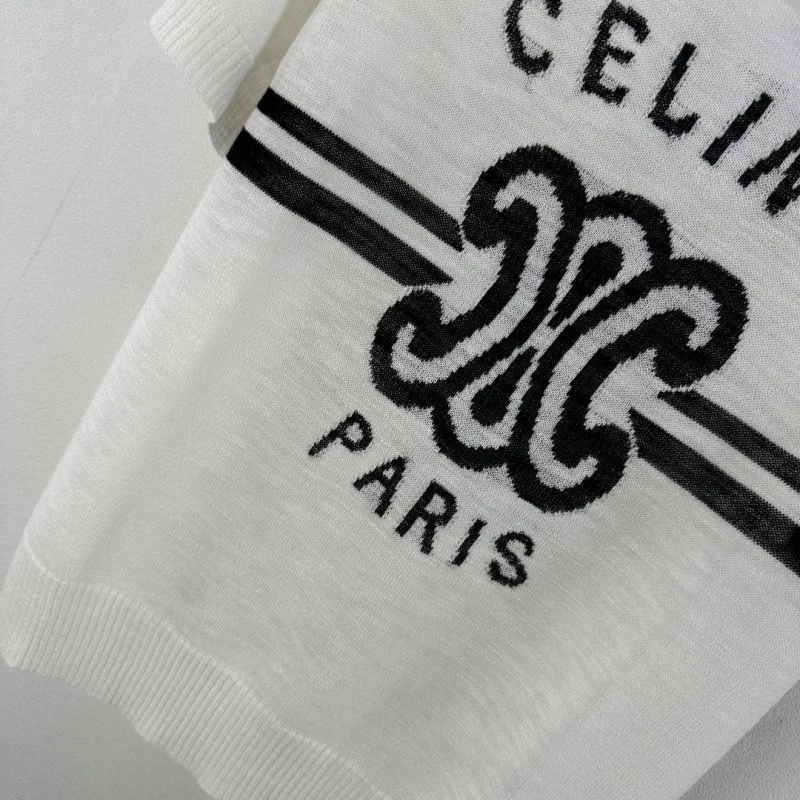 Celine T-Shirts BestValue 106735