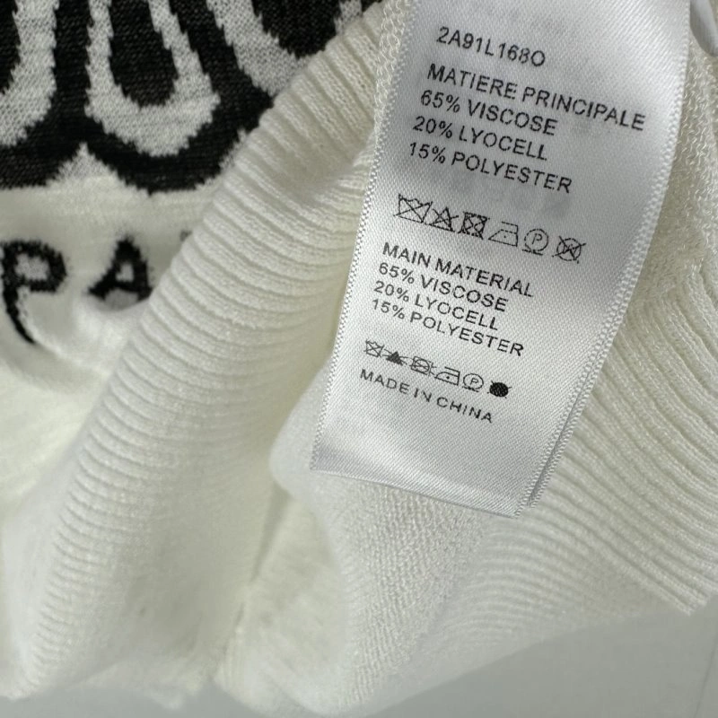 Celine T-Shirts BestValue 106735