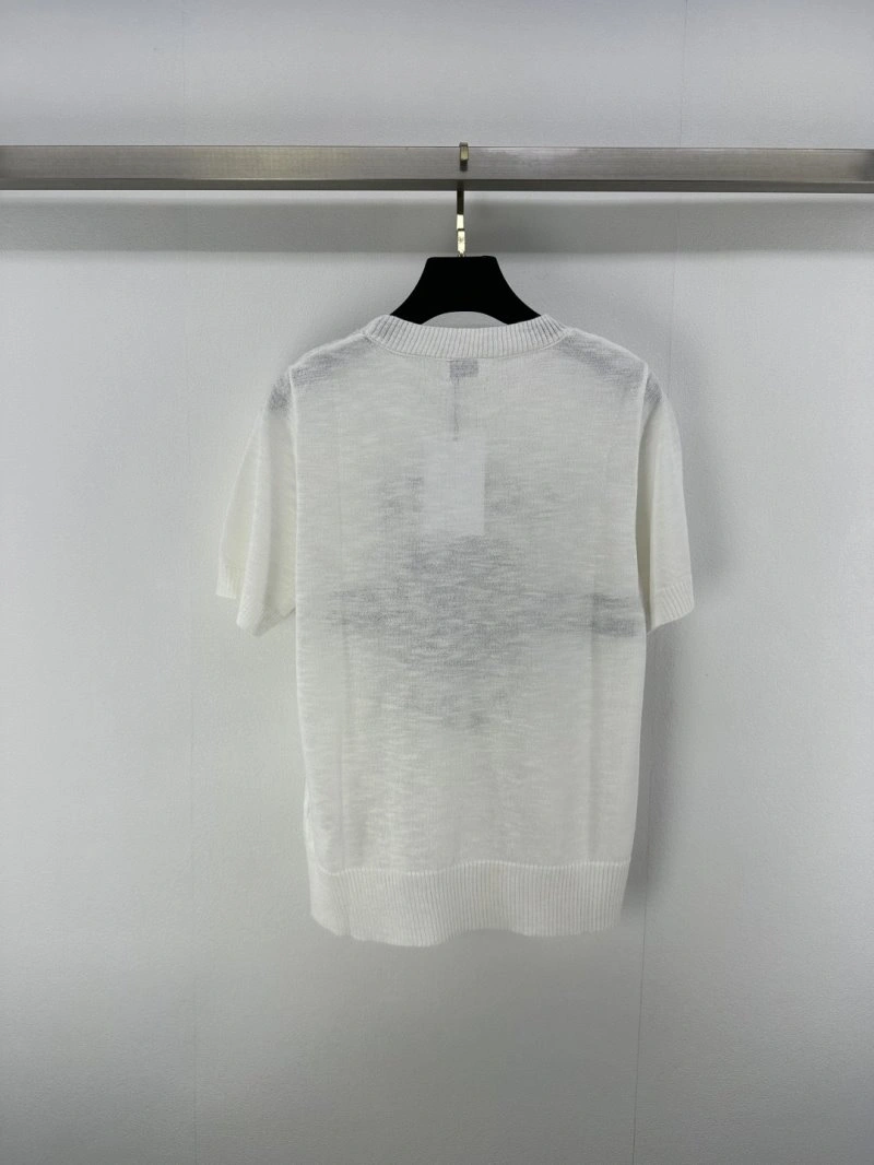 Celine T-Shirts BestValue 106735
