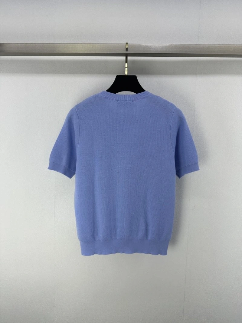 Celine T-Shirts HighPerformance 106737
