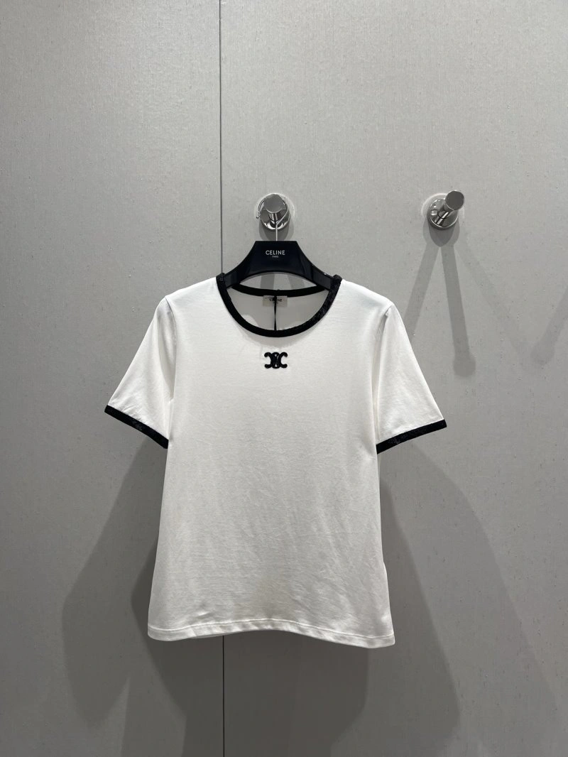 EasyMatch Celine T-Shirts 106738